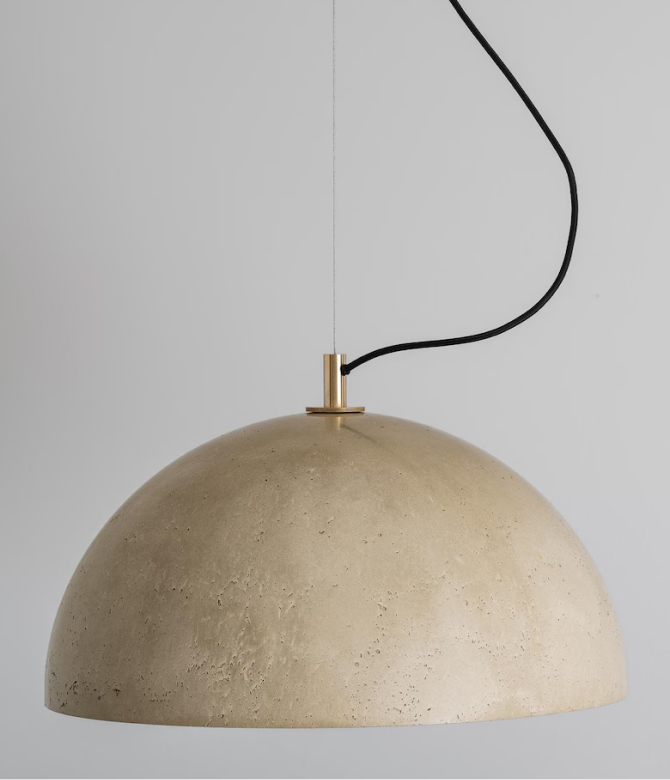 Hemisphere 50 Aurora