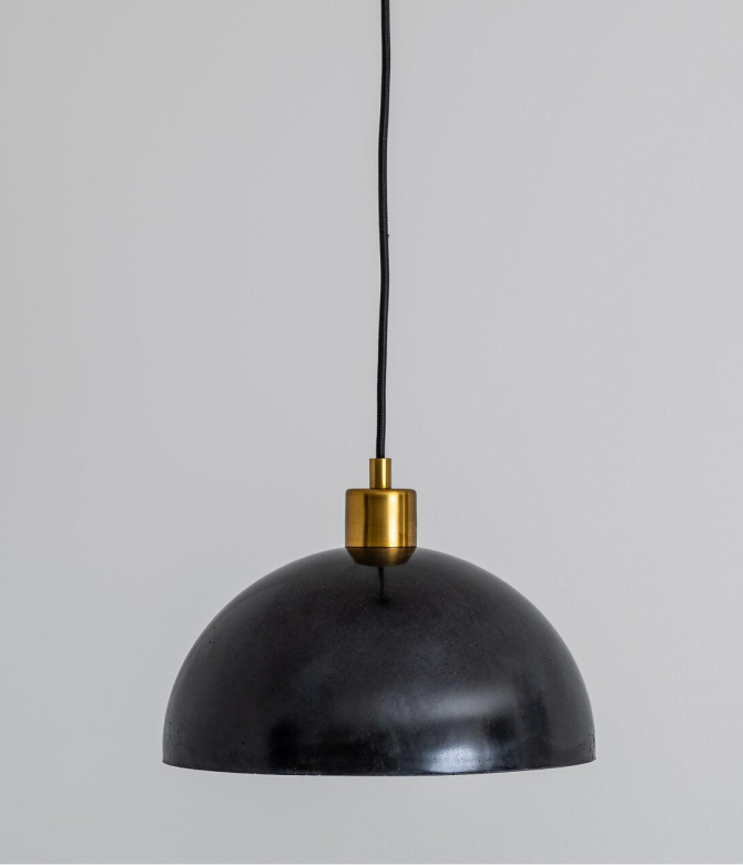 Hemisphere 30 Selene