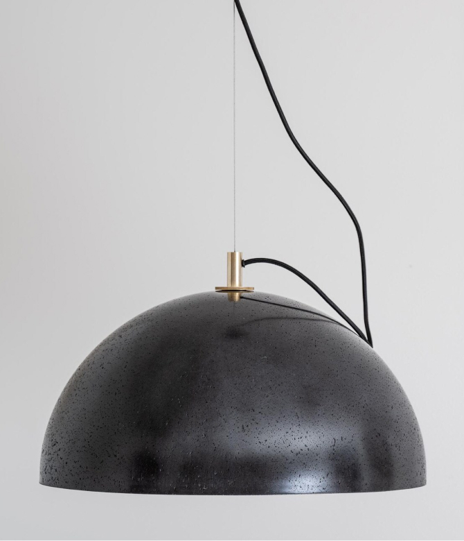 Hemisphere 40 Selene