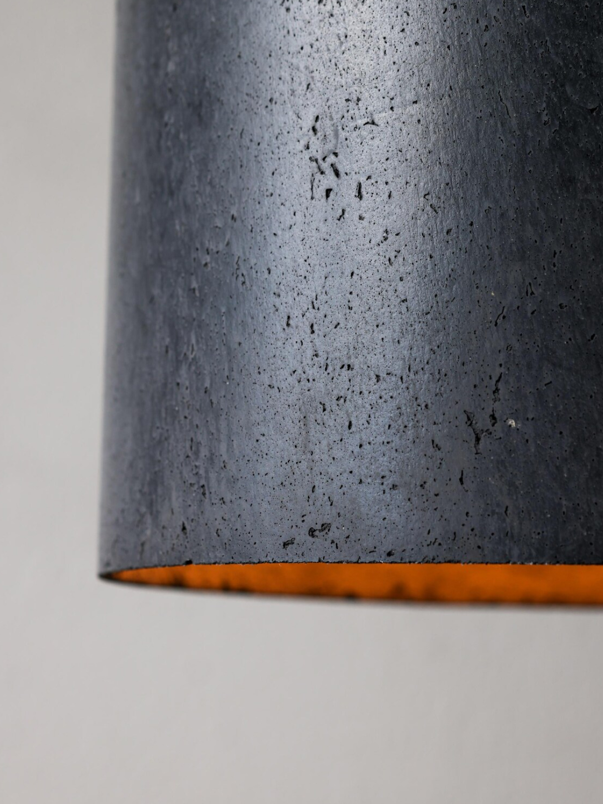 Solstice black 1